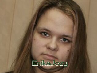 ErikaJozy
