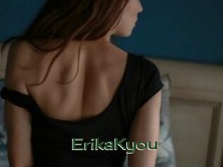 ErikaKyou