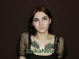 ErikaNeal