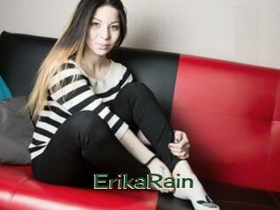 ErikaRain