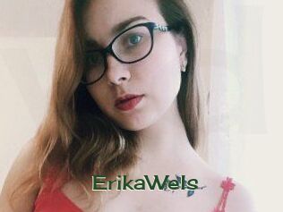 ErikaWels