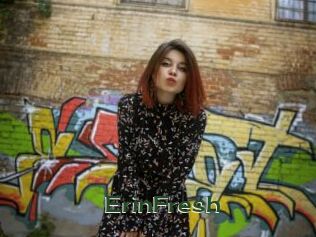 ErinFresh