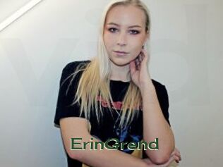 ErinGrend