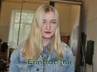 ErinHotStar