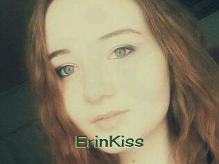 ErinKiss_ Vidéos Kochonnes