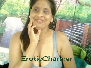 EroticCharmer