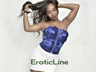 EroticLine Vidéos Kochonnes