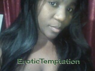 EroticTemptation