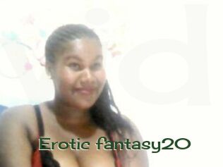 Erotic_fantasy20