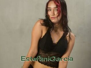 EstefaniGarcia