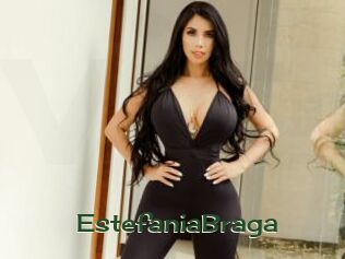EstefaniaBraga