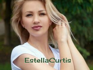 EstellaCurtis