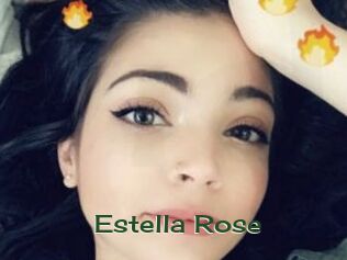 Estella_Rose