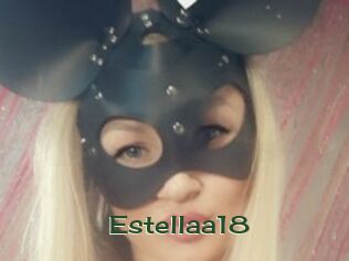 Estellaa18
