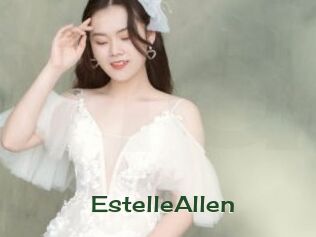 EstelleAllen