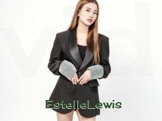 EstelleLewis