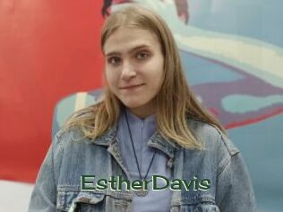 EstherDavis