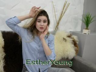 EstherYoung