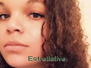 Estrellalive