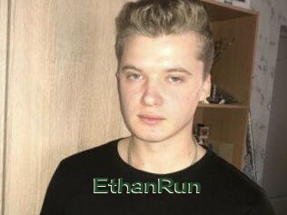 EthanRun
