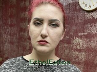 EthelEaton