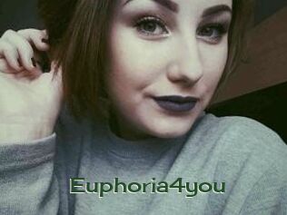 Euphoria4you