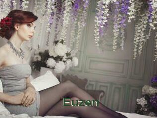 Euzen