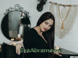 EvaAbramson
