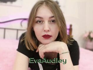 EvaAudley Vidéos Kochonnes