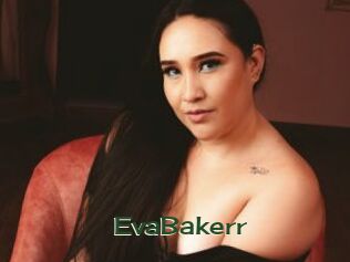 EvaBakerr