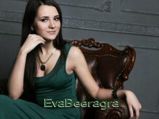 EvaBeeragra