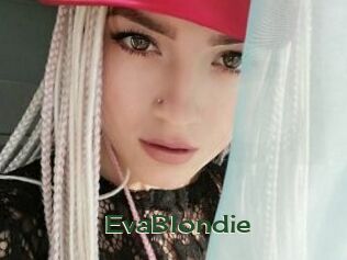 EvaBlondie