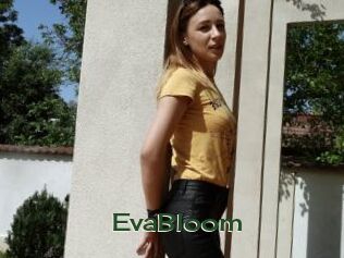EvaBloom