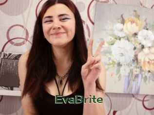 EvaBrite