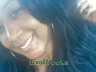 Eva_Brooks Vidéos Kochonnes