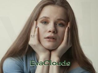 EvaClouds