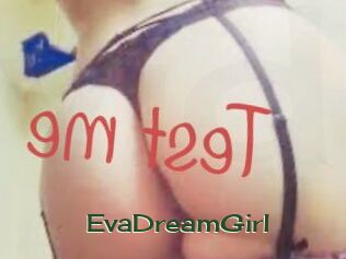 EvaDreamGirl