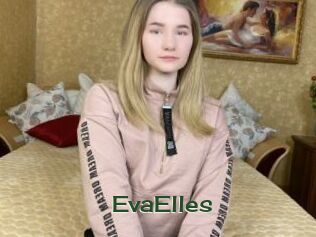 EvaElles