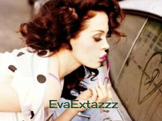 EvaExtazzz
