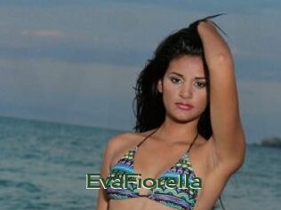 EvaFiorella
