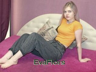 EvaFlors