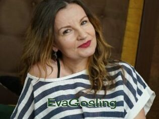 EvaGosling