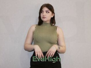 EvaHigh