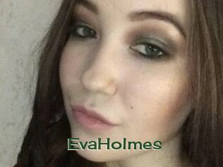 EvaHolmes