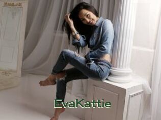 EvaKattie