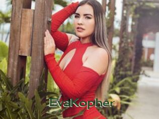 EvaKopher