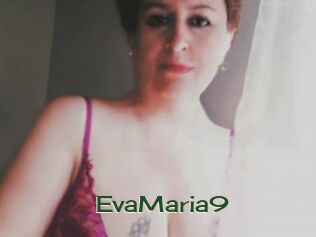 EvaMaria9