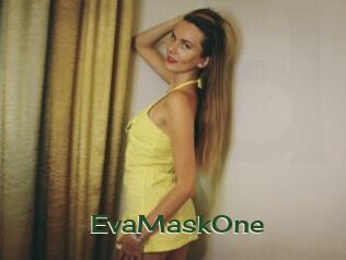 EvaMaskOne