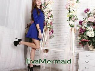 EvaMermaid