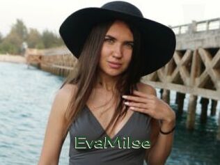 EvaMilse